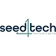 Seed4Tech Venture Capital logo
