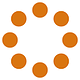 Smart Infrastructure Ventures logo