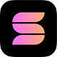 SOL Fund 001 logo