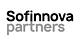 Sofinnova Partners logo