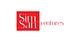 Simsan Ventures logo