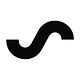 Sova VC logo