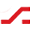 SpeedUp Venture Capital Group logo