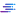 Sprint1 logo