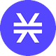 Stacks Accelerator logo