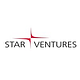 Star Tech Ventures logo