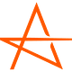 Starlight Ventures logo