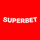 Superbet Ventures logo