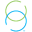 Spring Capital (Estonia) logo