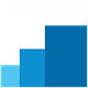 Summit Works logo