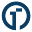 TechOne Ventures logo