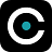 TECS Capital logo