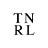Ternel logo