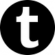 TruePNL logo