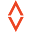 Tera Ventures logo