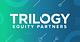 Trilogy Equity Partners logo