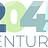 2045 Capital logo