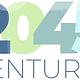 2045 Capital logo
