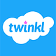 TwinklHive logo