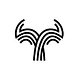 Triumph Culture Capital logo