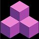 U-investors logo