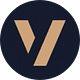 Vantra logo