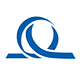 UNIQA Ventures logo