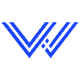Venga Ventures logo