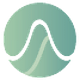 Waveline logo