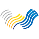 Wavemaker Partners logo