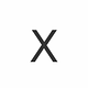 Xchange Fund logo