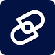 Yara Ventures logo