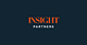 Insight Venture Partners logo