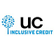 UC Inclusive Credit logo