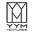 YYM Ventures logo