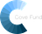 Cove Fund logo
