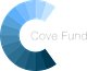 Cove Fund logo