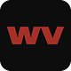 Nichole Wischoff logo