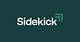Sidekick Partners logo