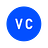 Trind Ventures logo