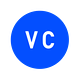 Trind Ventures logo