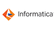 Informatica logo