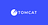 Tomcat Capital logo