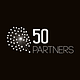 50 Partners Capital logo