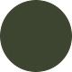 Oculta logo