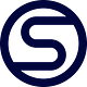 Occuspace logo