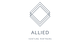 Allied Venture Partners logo