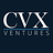 CVX Ventures logo