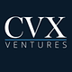 CVX Ventures logo