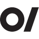 Orion Innovation logo